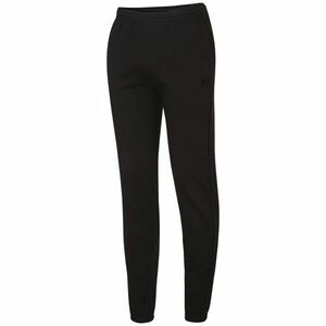 Russell Athletic TRACKSUIT Pantaloni de trening bărbați, negru, mărime imagine