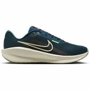 Nike DOWNSHIFTER 13 Încălțăminte de alergare bărbați, albastru închis, mărime 44 imagine