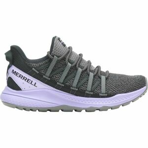 Merrell BRAVADA EDGE Încălțăminte outdoor damă, negru, mărime 37 imagine