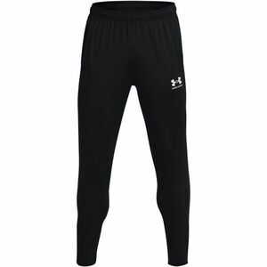 Under Armour TRAIN Pantaloni bărbați, negru, mărime imagine