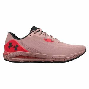 Under Armour HOVR SONIC 5 W Încălțăminte de alergare femei, roz, mărime 40 imagine