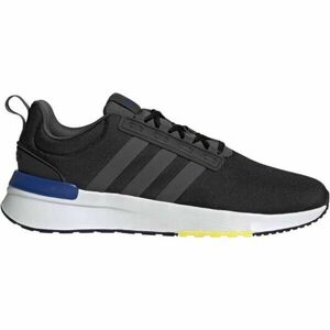 adidas RACER TR21 Încălțăminte casual bărbați, negru, mărime 46 imagine