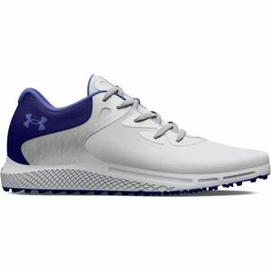 Under Armour CHARGED BREATHE 2 SL W Încălțăminte de golf femei, alb, mărime 37.5 imagine