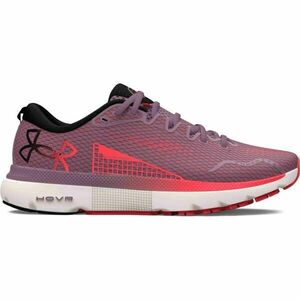 Under Armour W HOVR INFINITE 5 Încălțăminte de alergare femei, mov, mărime 39 imagine