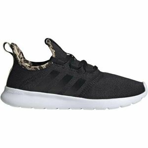 adidas CLOUDFOAM PURE 2.0 Încălțăminte casual femei, negru, mărime 36 2/3 imagine