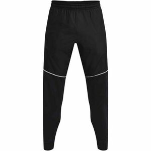 Under Armour AF STORM Pantaloni trening bărbați, negru, mărime imagine