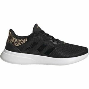 adidas QT RACER 3.0 Încălțăminte casual femei, negru, mărime 38 imagine