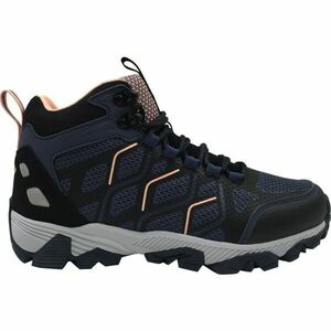 Umbro DOCKER II MID Încălțăminte trekking damă, albastru închis, mărime imagine