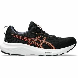 ASICS GEL-CONTEND 9 W Încălțăminte de alergare damă, negru, mărime 39 imagine