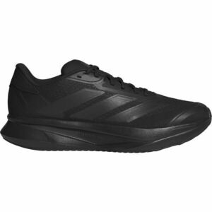 adidas DURAMO SL2 M Încălțăminte de alergare bărbați, , mărime 43 1/3 imagine