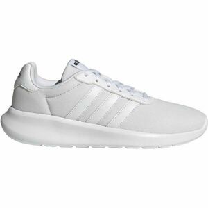 adidas LITE RACER 3.0 Încălțăminte sport damă, alb, mărime 38 imagine