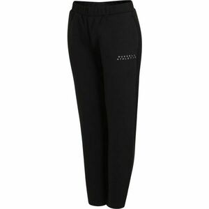 Russell Athletic TRACKSUIT Pantaloni de trening damă, negru, mărime imagine