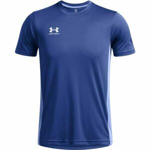 Under Armour TRAIN Tricou bărbați, albastru, mărime imagine