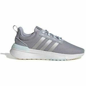 adidas RACER TR21 Încălțăminte casual femei, gri, mărime 37 1/3 imagine