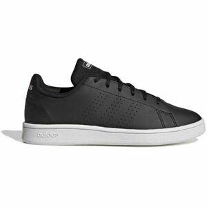 adidas ADVANTAGE BASE Încălțăminte casual femei, negru, mărime 38 imagine