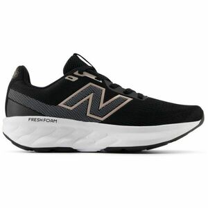 New Balance FRESH FOAM 520V9 W Încălțăminte alergare de damă, negru, mărime 41.5 imagine