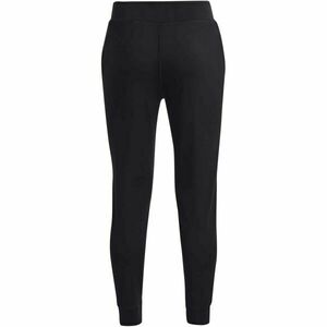 Under Armour MOTION Pantaloni de fete, negru, mărime imagine