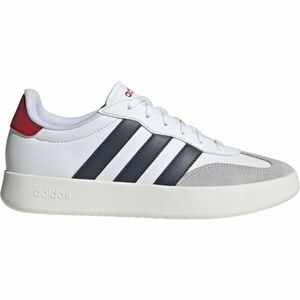 adidas BARREDA Încălțăminte bărbați, alb, mărime 47 1/3 imagine