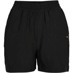 O'Neill ACTIVE ELASTICED SHORTS Pantaloni scurți damă, negru, mărime imagine