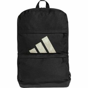 adidas MOTION LOGO Rucsac, negru, mărime imagine