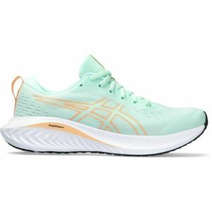 ASICS GEL-EXCITE 10 Încălțăminte de alergare femei, verde deschis, mărime 40 imagine