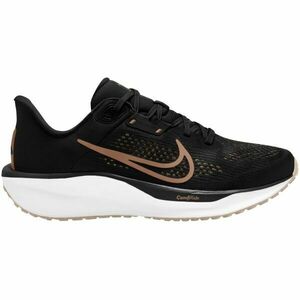 Nike QUEST 6 W Încălțăminte de alergare femei, negru, mărime 37.5 imagine