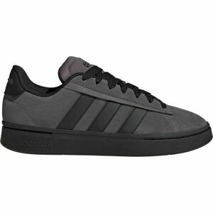 adidas GRAND COURT ALPHA 00S Încălțăminte bărbați, gri închis, mărime 45 1/3 imagine