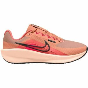 Nike DOWNSHIFTER 13 W Încălțăminte de alergare femei, somon, mărime 39 imagine