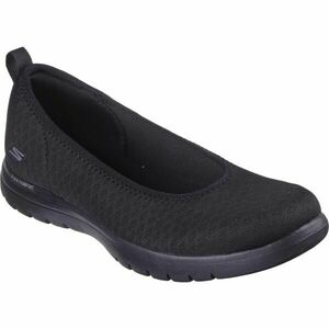 Skechers ON-THE-GO FLEX Încălțăminte casual de damă, negru, mărime imagine