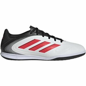 adidas COPA PURE III CLUB IN Încălțăminte de sală bărbați, alb, mărime 41 1/3 imagine