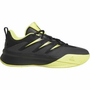 adidas Încălțăminte bărbați Încălțăminte bărbați, negru, mărime 46 2/3 imagine