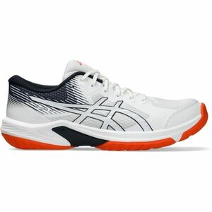 ASICS BEYOND FF Încălțăminte de volei bărbați, alb, mărime 44.5 imagine