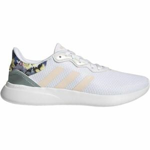 adidas Încălțăminte casual femei Încălțăminte casual femei, alb, mărime 39 1/3 imagine