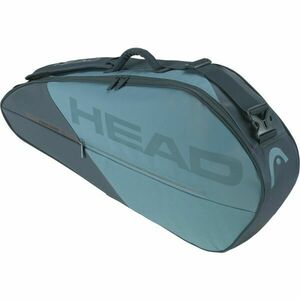 Head TOUR RACQUET BAG S Geantă de tenis, albastru, mărime imagine