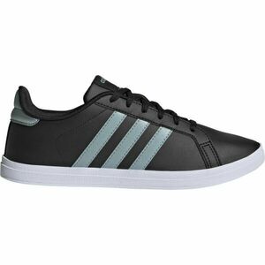 adidas COURTPOINT Încălțăminte casual femei, negru, mărime 40 2/3 imagine