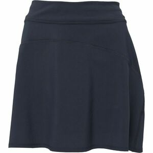 Helly Hansen HP SKORT Fustă pentru femei, albastru închis, mărime imagine