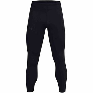 Under Armour QUALIFIER ELITE TIGHT Colanți bărbați, negru, mărime imagine