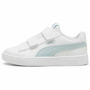 Puma RICKIE CLASSIC V PS Încălțăminte casual fete, alb, mărime 31 imagine