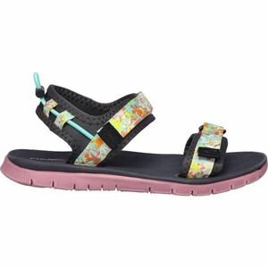 O'Neill MIA STRAP SANDALS Sandale pentru femei, negru, mărime imagine