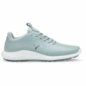 Puma IGNITE PRO Încălțăminte golf bărbați, argintiu, mărime 44.5 imagine