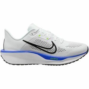 Nike QUEST 6 Încălțăminte de alergare pentru bărbați, alb, mărime 42 imagine