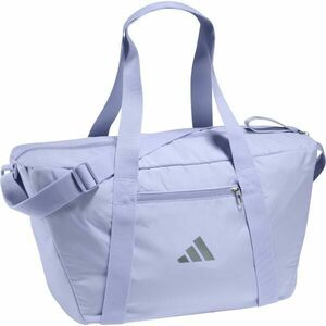 adidas SP BAG Geantă sport femei, mov, mărime imagine