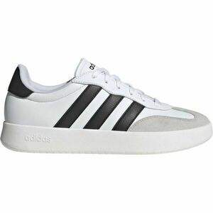 adidas BARREDA Încălțăminte bărbați, alb, mărime 46 2/3 imagine