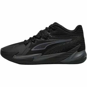 Puma DAGGER Încălțăminte baschet bărbați, negru, mărime 44.5 imagine