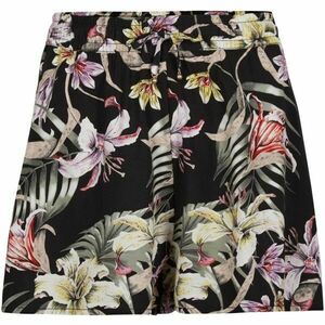 O'Neill BEACH SHORTS Pantaloni scurți damă, negru, mărime imagine