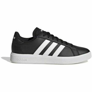 adidas GRANDCOURT BASE 2.0 Încălțăminte casual damă, negru, mărime 38 imagine