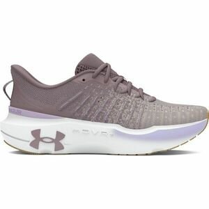 Under Armour INFINITE ELITE Încălțăminte de alergare femei, mov, mărime 39 imagine