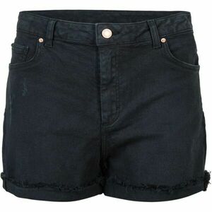 O'Neill ESSENTIALS 5-POCKET SHORTS Pantaloni scurți femei, negru, mărime imagine