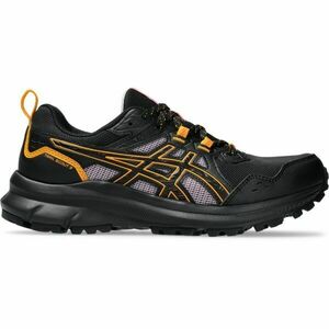 ASICS TRAIL SCOUT 3 W Încălțăminte de alergare femei, negru, mărime 39.5 imagine