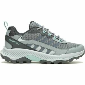 Merrell SPEED STRIKE 2 Încălțăminte trekking de damă, gri, mărime 37 imagine